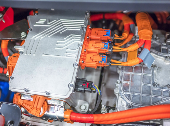 Avient推出了两种新的聚合物解决方案，以支持电池和电动汽车应