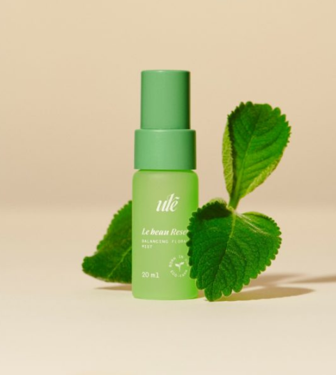 资生堂新型品细雾喷头采用PCR，含量不低于63%