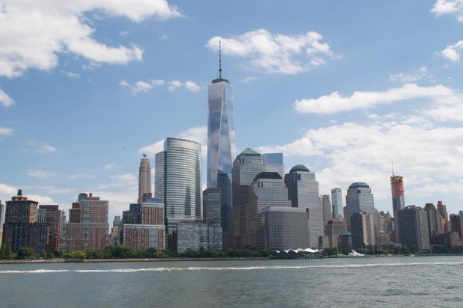 联创：终止4.5万吨/年聚醚多元醇和2万吨/年环戊烷组合聚醚一体