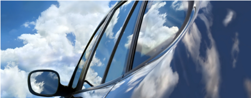 汉高汽车材料解决方案有助于减轻重量