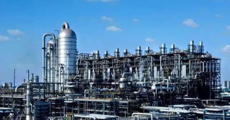 日本出光兴产削减炼油厂产能