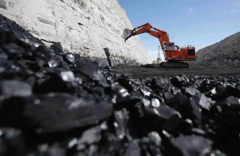 国家市场监督管理局部署开展煤炭价格监督检查
