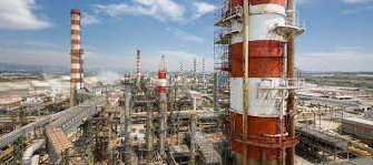 Repsol在西班牙塔拉戈纳投资1800多万欧元生产高品质聚合物多元醇