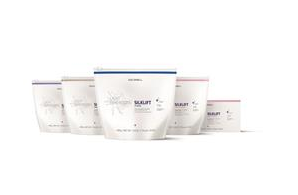 盟迪为花王美发品牌开发可持续包装 目的是减少塑料