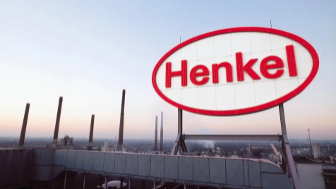 汉高将在墨西哥开设一家新的粘合剂工厂