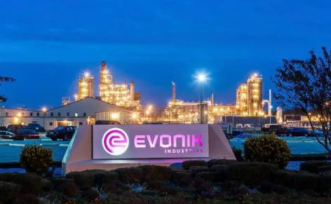 赢创推出可持续生物基液体聚丁二烯POLYVEST® eCO