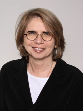 任命Emmanuelle Bromet为阿科玛可持续发展副总裁