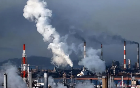 内蒙古设定“十四五”电石总产能上限