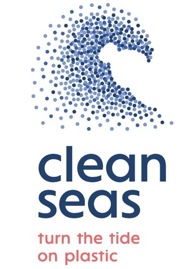 美国和欧盟委员会加入了清洁海洋运动参与“扭转世界塑料潮流