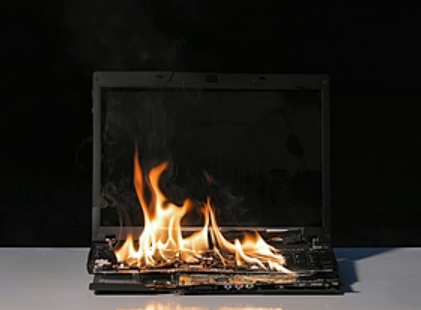 Alfrimal 品牌的阻燃剂具有抑烟效果