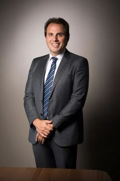 阿科玛对南非Permoseal公司的收购顺利完成