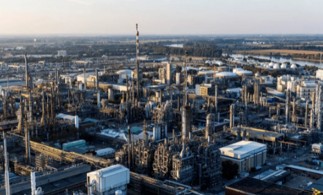 盛禧奥宣布欧洲汽车市场PC/ABS和ABS产品价格上涨