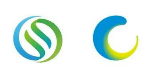 中国第一！年产2万吨糖法1,3-丙二醇生产装置一次成功投产