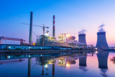 化销华东开拓扬子石化乙烯焦油销售市场