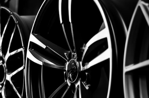 阿克苏诺贝尔将收购Lankwitzer Lackfabrik的铝轮液体涂层业务