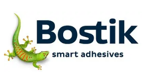 Bostik完成了对亚什兰高性能粘合剂的集成，充分利用了协同效应