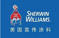 宣伟公司完成对涂料公司Dur-A-Flex的收购