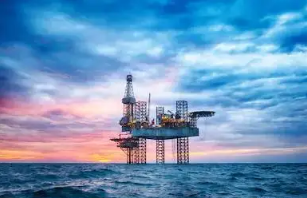 五家欧美能源巨头赢得了卡塔尔北部油气田东部项目25%的股份