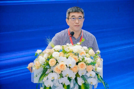 《水性涂料饰面木质制品》团体标准颁布