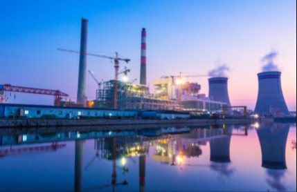 耐思特、 MAN和Altens签署了一项在法国共同推广生物燃料的协议