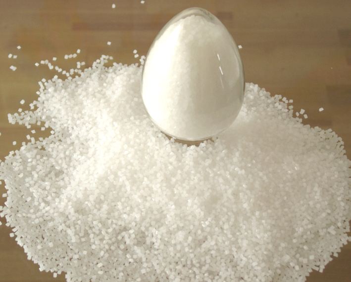 醋酸乙烯酯是Eva获利的关键！