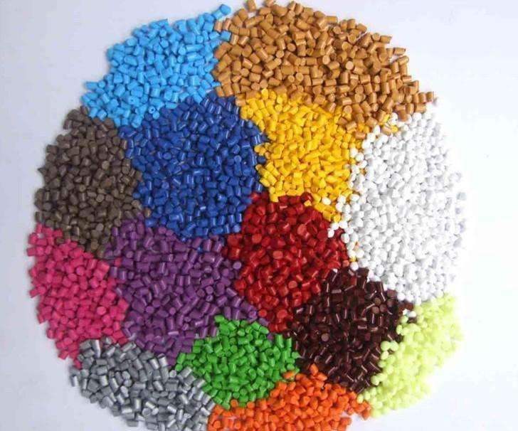 消费品工业部参加中国塑料加工业协会农膜专业委员会2022年年会