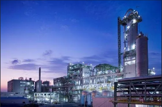 柏斯托公司的可持续甲醇项目将获得欧盟资助