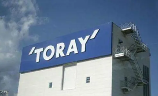 东丽LG化工在匈牙利成立分离膜合资企业