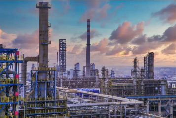 化销华北助力燕山石化输液瓶专用材料进入市场