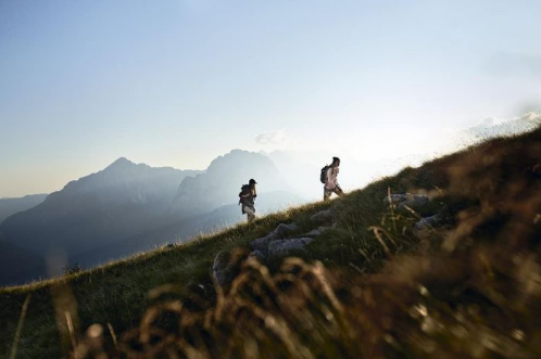 韩国晓星：Mipan®高韧性尼龙是由100%再生材料制成的，为背包提