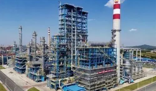 迎合市场！辽阳石化转向市场化聚丙烯产品