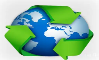 上海“限塑令”的制定发生了很大变化：可回收、可回收和可再