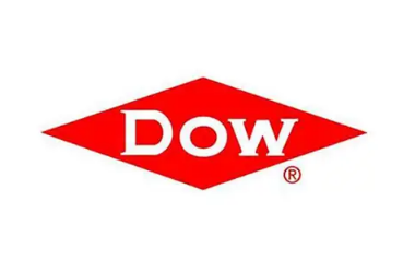 陶氏化学第二季度的利润和销售额超过预期，当地产品的价格上