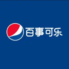 百事可乐发布最新报告：全球22个市场正在逐步使用100% rPET瓶