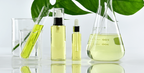 盛禧奥推出可持续丙烯酸树脂材料