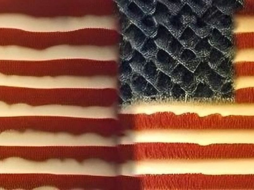 罗杰斯推出用于电子设备的PORON® 92PL聚氨酯泡沫