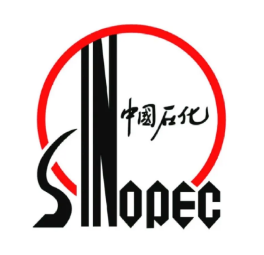 中石化新结构分子筛再次成功问世