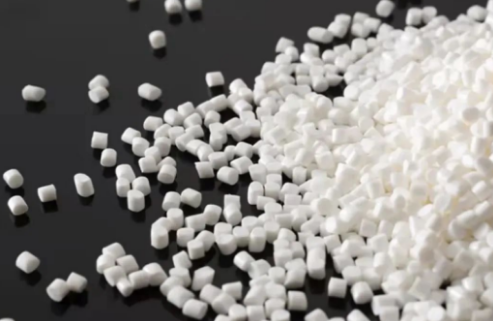 既减重又耐腐蚀？艾曼斯帮助精益生产