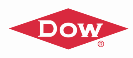 陶氏2022年第二季度的净销售额为157亿美元，同比增长13%