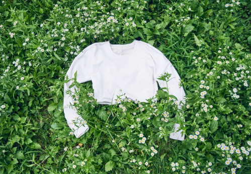 晓星Creora®生生物基氨纶首次获得全球SGS认证