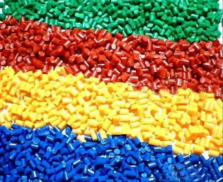 15个！2021年度化工新材料创新产品发布