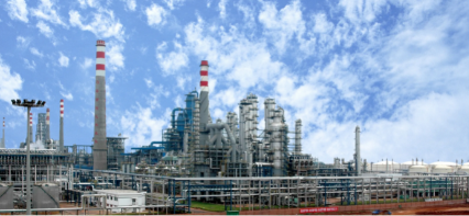 十建公司密切关注技术质量，助力项目建设