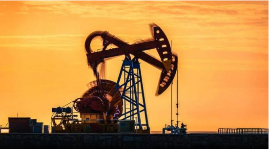 埃克森美孚和雪佛龙在第二季度实现了有史以来最高的季度利润