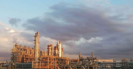 抚顺石化开发新型无规共聚聚丙烯产品