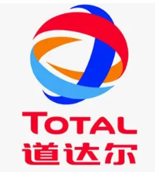 道达尔巴新LNG项目FEED启动