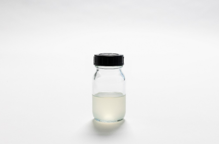 科莱恩新品Dispersogen® Flex 100：高质量可持续颜料制剂的理想选择