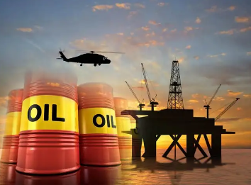 联合国秘书长呼吁对大型石油和天然气公司征税