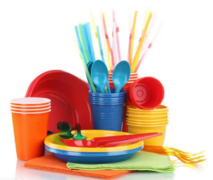 广东发布塑料污染控制行动计划