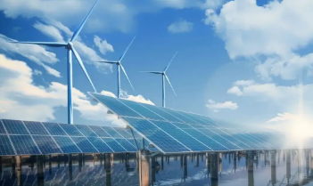 国家能源局：上半年能源供需总体平衡