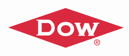 陶氏涂料产品荣获荣格科技创新奖